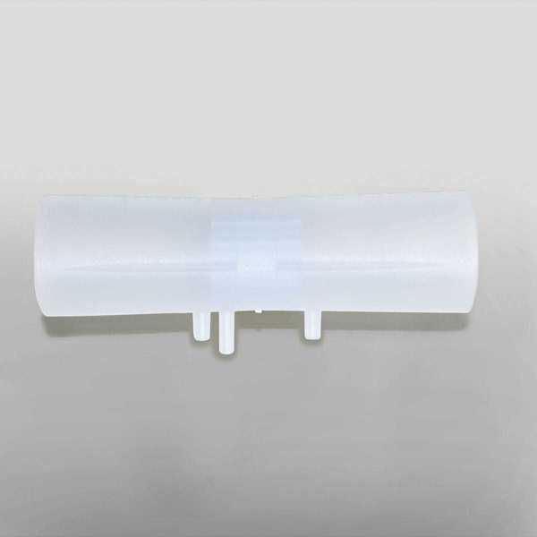Midmark Disposable Spirometer Mouthpiece, 25/bx PK 2-100-1205